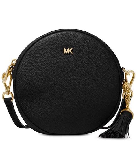 michael kors bridesmaid gift|michael kors handbags.